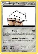 Bongo Cat
