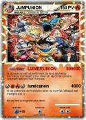 JUMPUNION