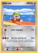 Kirbi Link