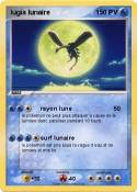 lugia lunaire 