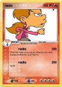 nadia nadia