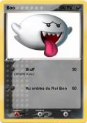Boo