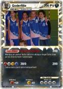 Goderfille