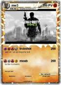 mw3