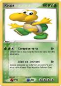 Koopa
