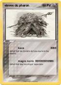 eleves du