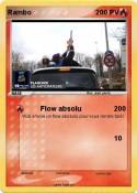 Rambo