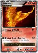 Phénix
