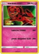 skarabala 93321