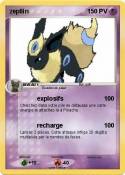 zepllin