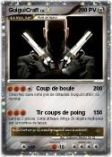 GuiguiCraft