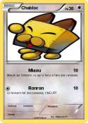 Chabloc