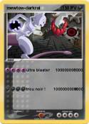 mewtow-darkrai 