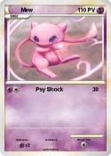 Mew
