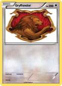 Gryffondor