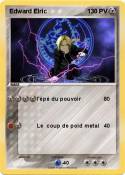 Edward Elric
