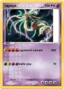 rayoxys