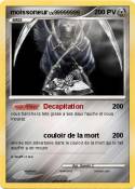 moissoneur