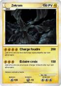 Zekrom