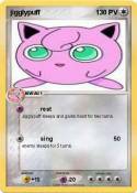 jigglypuff