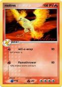moltres