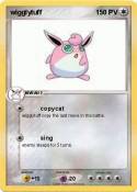 wigglytuff