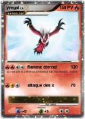 yvegal