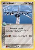 AC-130 Spectre