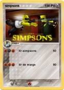 simpsons 