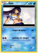 kanu