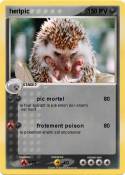 heripic heripic