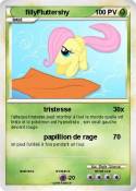 fillyFluttershy