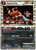 Randy Orton