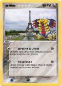 giratina