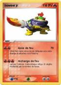 bowser jr