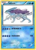 suicune