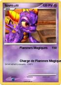 Spyro