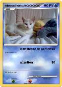 minouchon