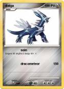 dialga