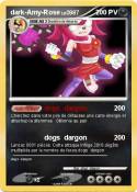 dark-Amy-Rose