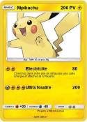 Mpikachu