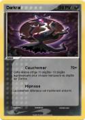 Darkrai