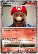 Mariorent Mariorent
