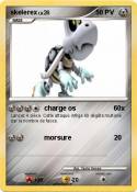 skelerex