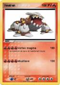 heatran