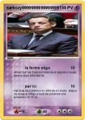 sarkozy9999999999999999