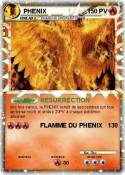 PHENIX