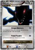 Zekrom