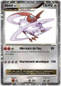 Absol