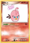 stella